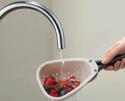 Droplet Foldbar Si
