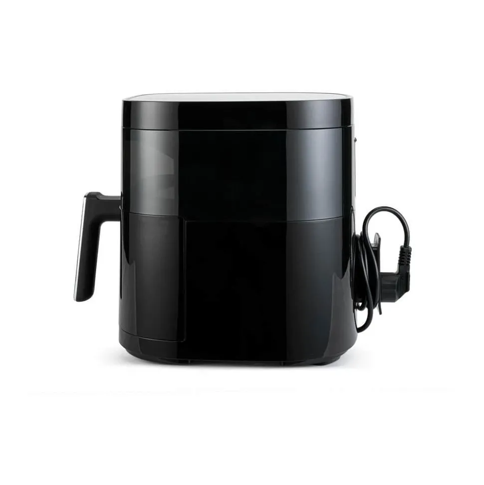 Dualfry Airfryer AFD-60B