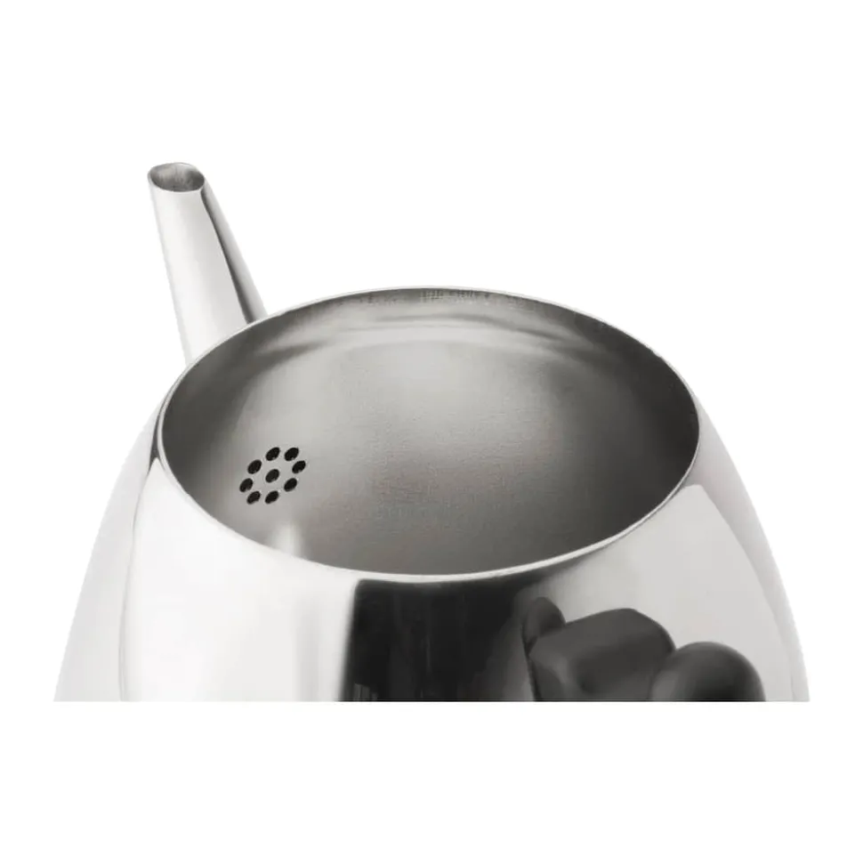 Duet Classic Tekande