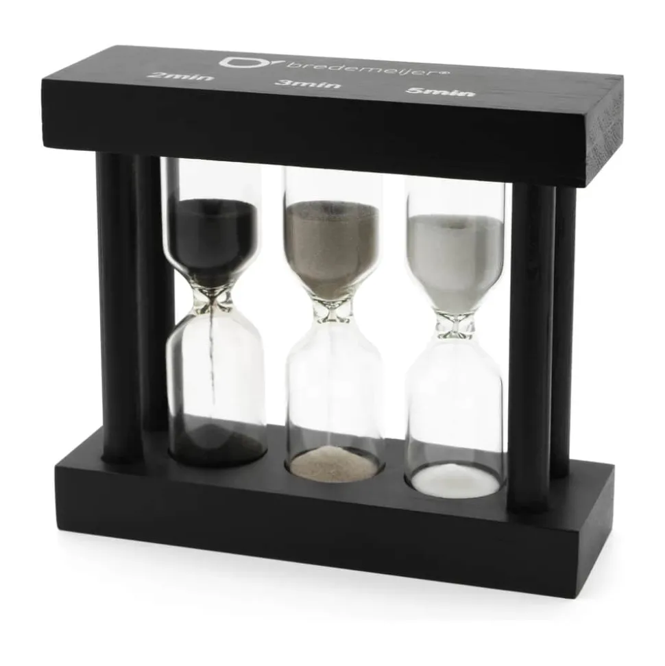Duet Classic Timeglas