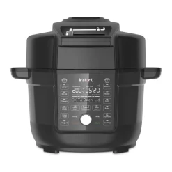 Duo Crisp + Ultimate Airfryer