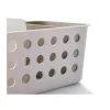 EasyStore Slimline Opbevaringskurv