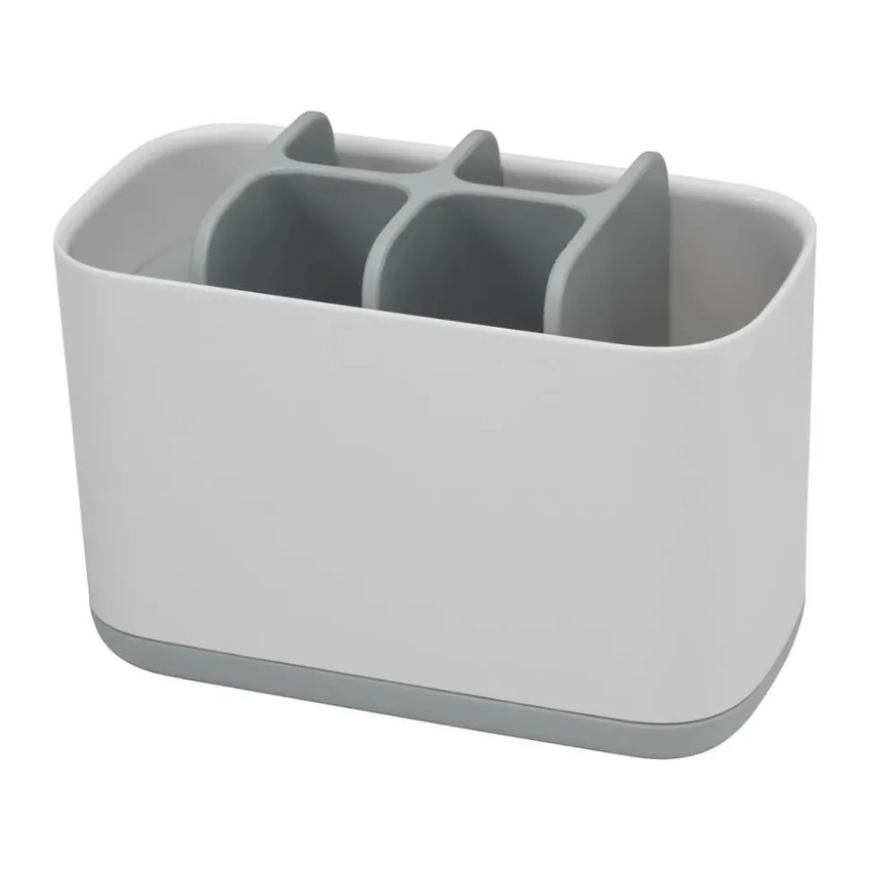 EasyStore Tandbørsteholder