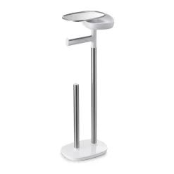 Easystore Toiletpapirholder