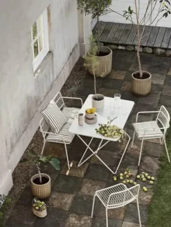 Eden Havebord