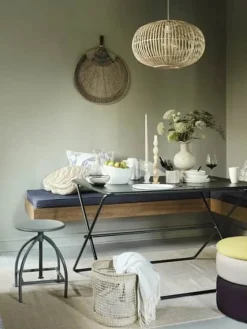 Eden Havebord