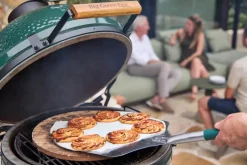 EGGs® Kamado Grill master sæt