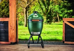 EGGs® Kamado Grill master sæt