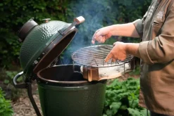 EGGs® Kamado Grill startpakke
