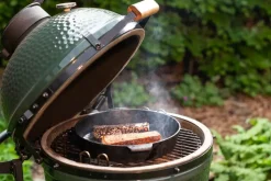 EGGs® Kamado Grill startpakke