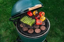 EGGs® Kamado Grill startpakke