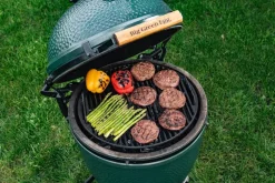 EGGs® Kamado Kulgrill