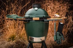 EGGs® Kamado Kulgrill