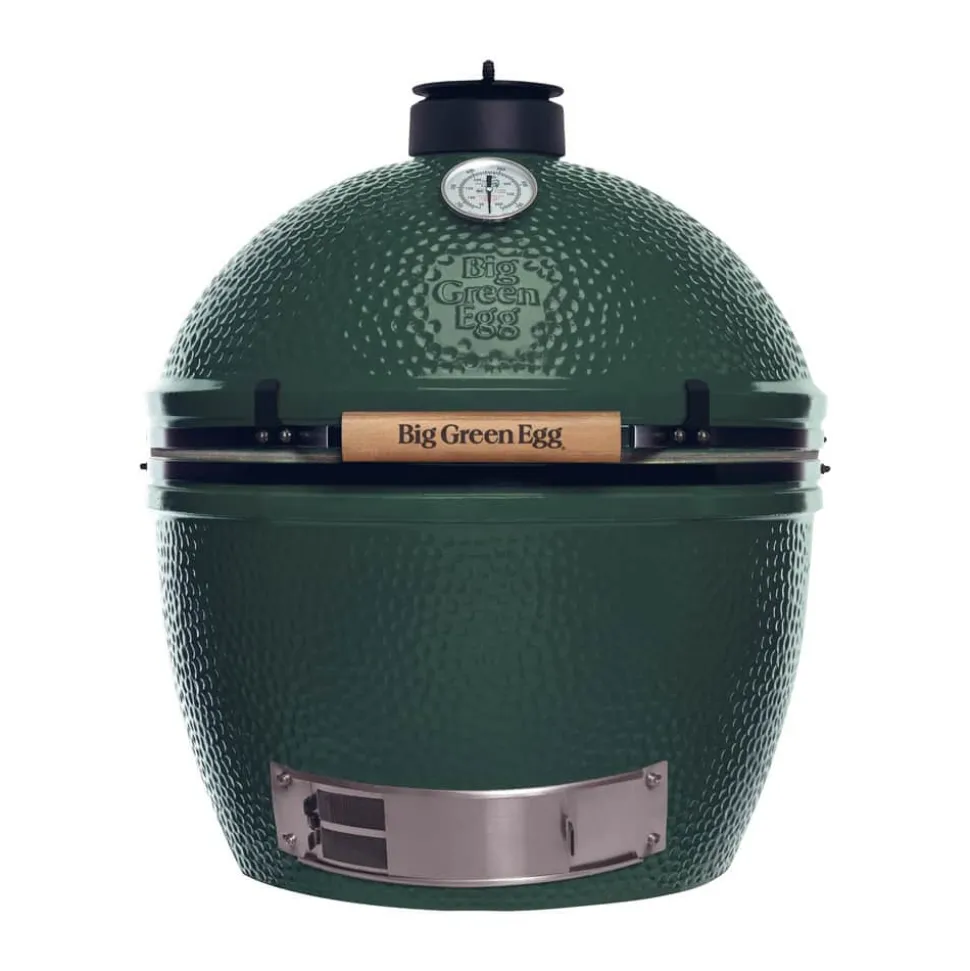 EGGs® Kamado Kulgrill