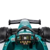 Elektrisk Bil - Formel 1 Aston Martin