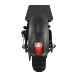 Elektrisk Løbehjul 10” E-60FRRS