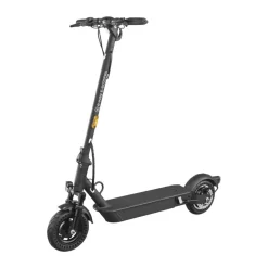 Elektrisk Løbehjul 10” E-6075FRS