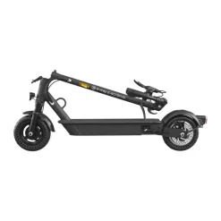Elektrisk Løbehjul 10” E-6075FRS