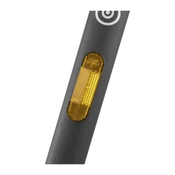 Elektrisk Løbehjul 10” E-6075FRS