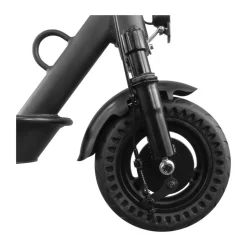 Elektrisk Løbehjul 10” E-6045FRS
