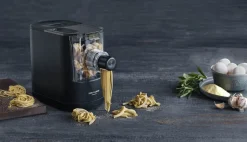 Elektrisk Pastamaskine