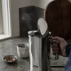 Elkedel