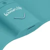 EM55 Menstrual Relax+ Tens Massageapparat