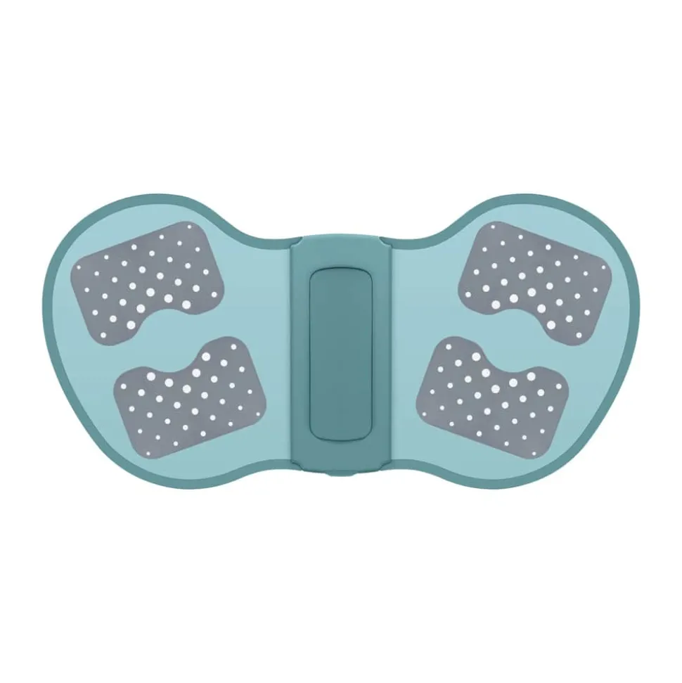 EM55 Menstrual Relax+ Tens Massageapparat