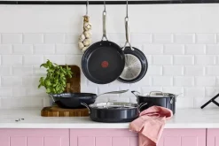 Enjoy Wokpande