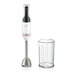 ErgoMaster S4 Stavblender