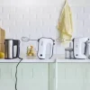 ErgoMixx Håndmixer