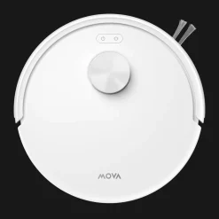 E20S Pro Robotstøvsuger