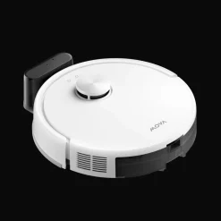 E20S Pro Robotstøvsuger