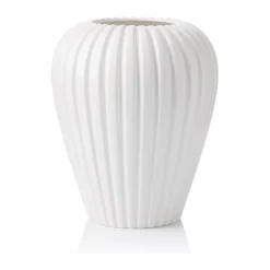 Eslau Lilje Vase