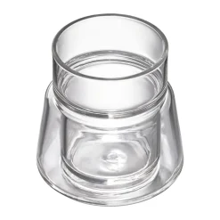 Espressoglas