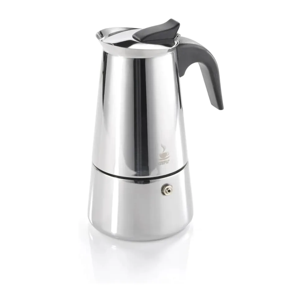 Espressokande