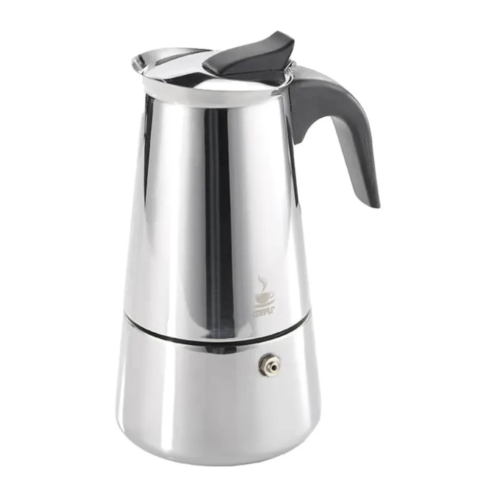 Espressokande