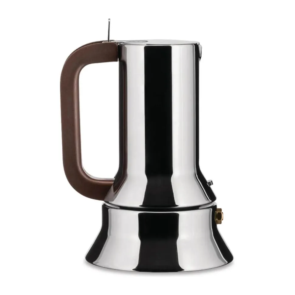 Espressokande