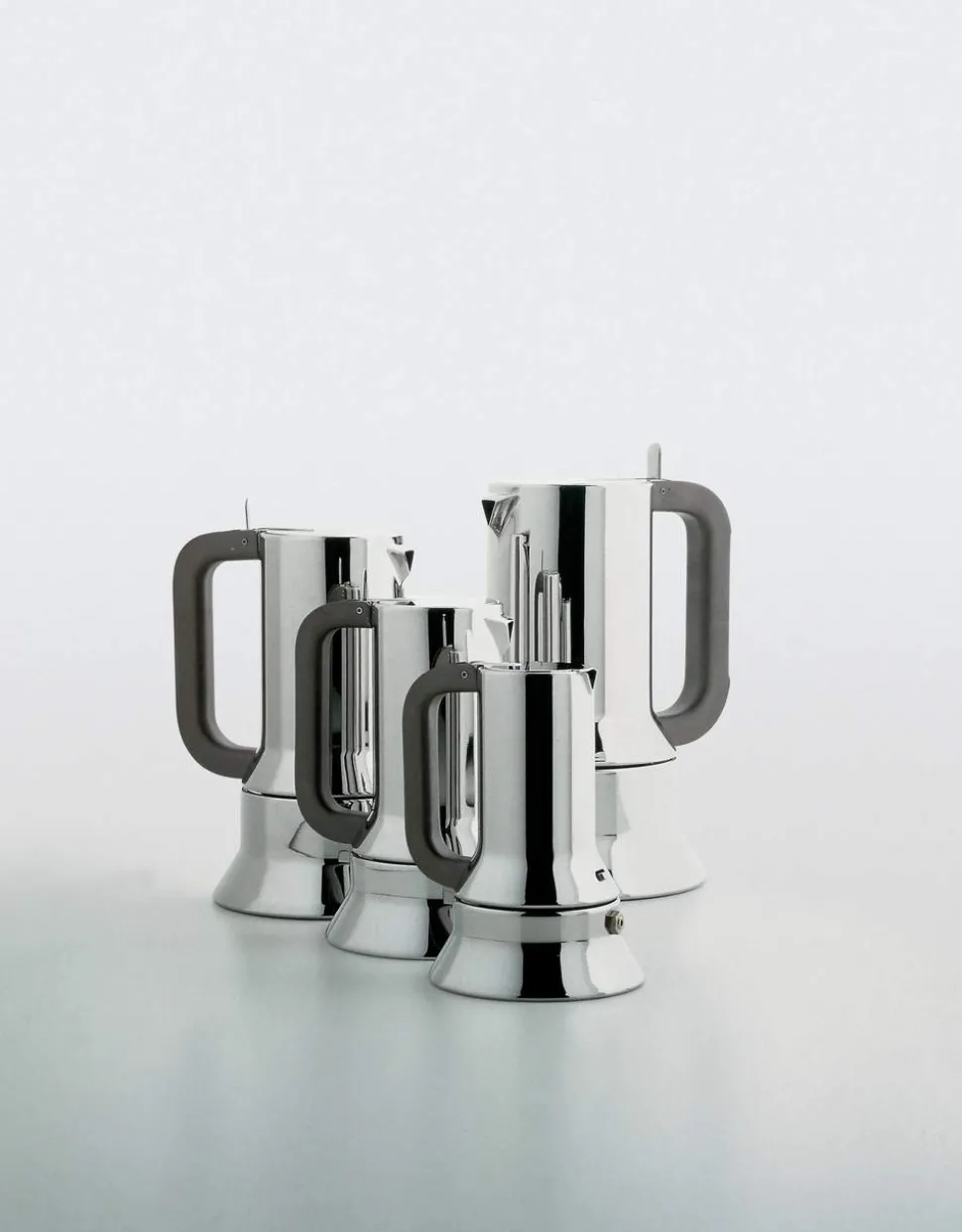 Espressokande