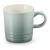 Espressokop