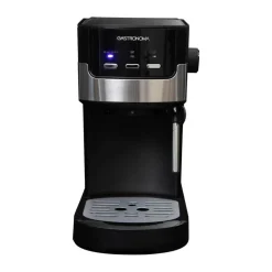 Espressomaskine