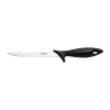 Essential Filetkniv