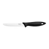 Essential Tomatkniv