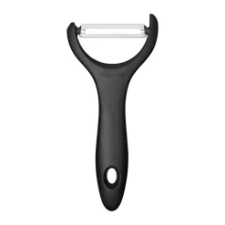 Essential Y-formet Skrællekniv
