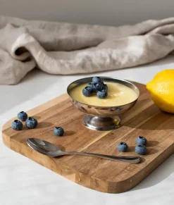 Eternum Italiansk Dessertskål