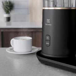 Explore 7 Kaffemaskine E7CM1-4GB