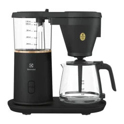 Explore 7 Kaffemaskine E7CM1-2GB