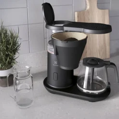 Explore 7 Kaffemaskine E7CM1-2GB