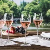 Extreme Champagneglas - 2 stk.