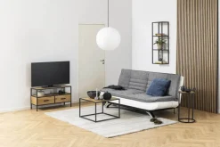 Faith Sovesofa